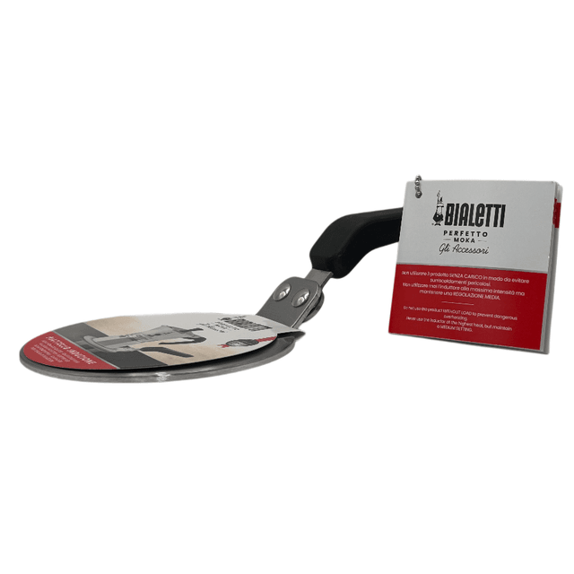 Adapter do płyt indukcyjnych Bialetti