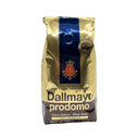 Kawa ziarnista Dallmayr Prodomo 500g
