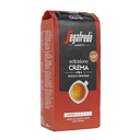 Kawa ziarnista Segafredo Selezione Crema 1kg