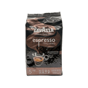 Kawa ziarnista Lavazza Espresso Italiano Clasico 1kg