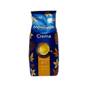 Kawa ziarnista Movenpick Crema 1kg