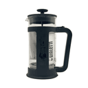 French Press Bialetti Smart 350 ml - Czarny