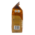 4441a0223621d65aff4cead547a5a012.png