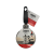 96ce256f7c000cfbe4140a47e629f0fd.png