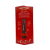 bbac5177cb8793622f565b6724f58adf.png