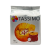90986ecef361dffad08a6668afe198cf.png