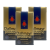0765e646b14abf8300b629837cc8a53a.png