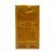 ac1b70d34e44ce7843cc16b164081de7.png