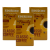e20c0a736da9839c7a1e8269ce585c9b.png