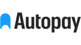 Autopay