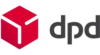 DPD Kurier