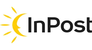 Inpost Kurier i Inpost Paczkomaty