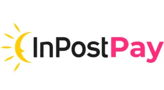 Inpost Pay