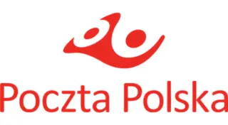 Poczta Polska kurier