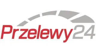 Przelewy24