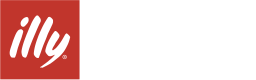 Producent: Illy (przejdź do produktów)