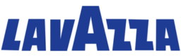 Producent: Lavazza (przejdź do produktów)