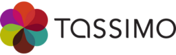Producent: Tassimo (przejdź do produktów)