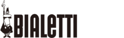 Producent: Bialetti (przejdź do produktów)